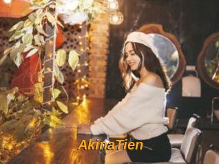 AkinaTien