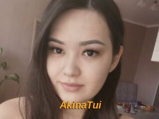 AkinaTui