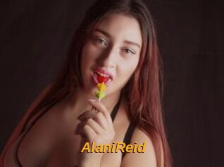 AlaniReid