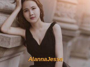 AlannaJessa