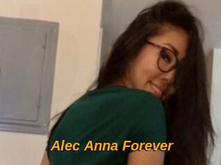 Alec_Anna_Forever