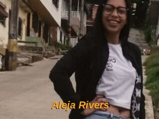 Aleja_Rivers