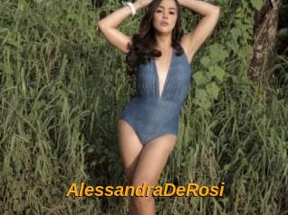 AlessandraDeRosi
