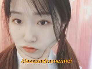 Alessandrameimei