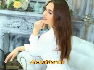 Alexa_Marvin