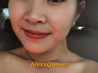 AlexaQueens
