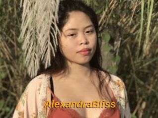 AlexandraBliss