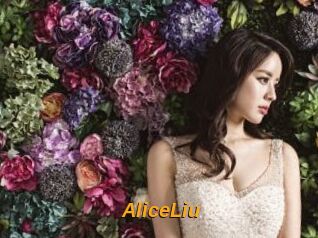 AliceLiu