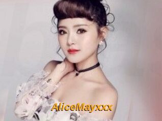 AliceMayxxx
