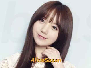 AliceSusan