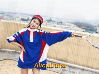 AliciaDuna