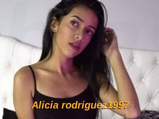 Alicia_rodriguez1997