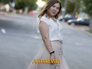 AlinaEvan