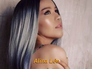 Alina_Lee