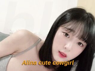 Alina_cute_cowgirl