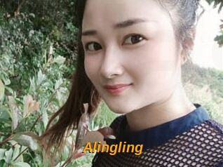 Alingling