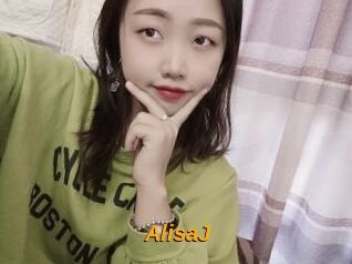AlisaJ