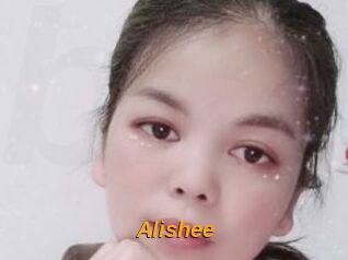 Alishee