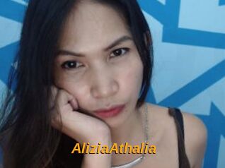 AliziaAthalia
