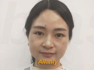 Allanly