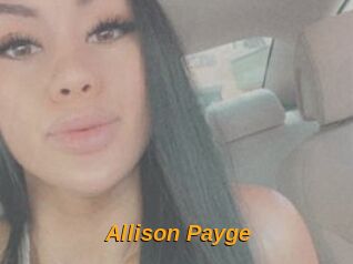 Allison_Payge