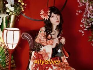 AllySilver