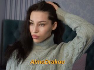 AlmaDrakou