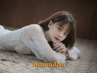 AlmiraAlva