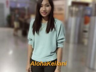 AlohaKeilani