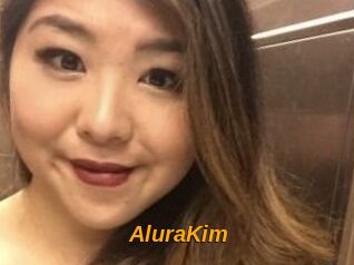 Alura_Kim