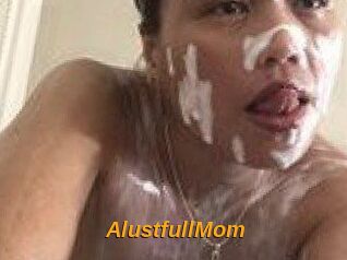 AlustfullMom