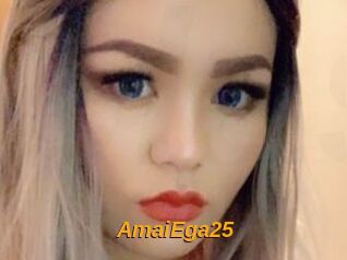 AmaiEga25