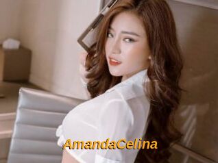 AmandaCelina