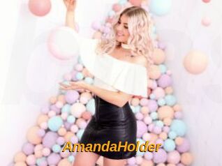 AmandaHolder