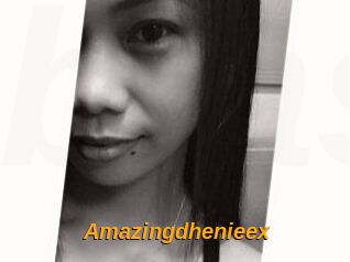Amazingdhenieex
