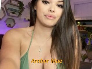 Amber_Mae