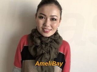 AmeliBay