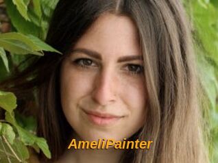 AmeliPainter