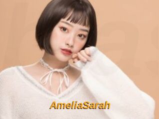 AmeliaSarah