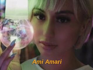 Ami_Amari