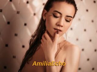 AmiliaEcho