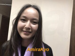 AmiraKyo