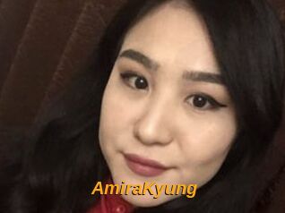 AmiraKyung