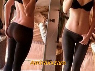 Amiraxxzara