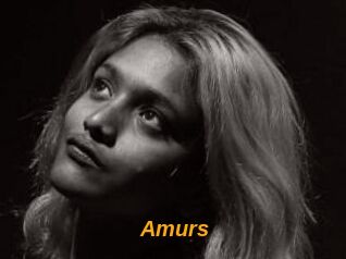 Amurs