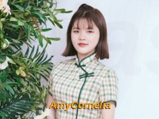 AmyCornelia