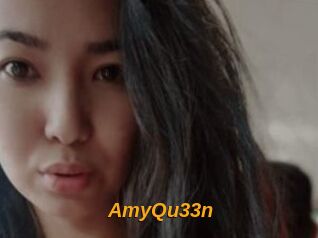 AmyQu33n