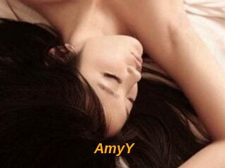 Amy_Y