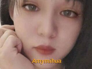 Amymihua