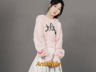 AnLewis